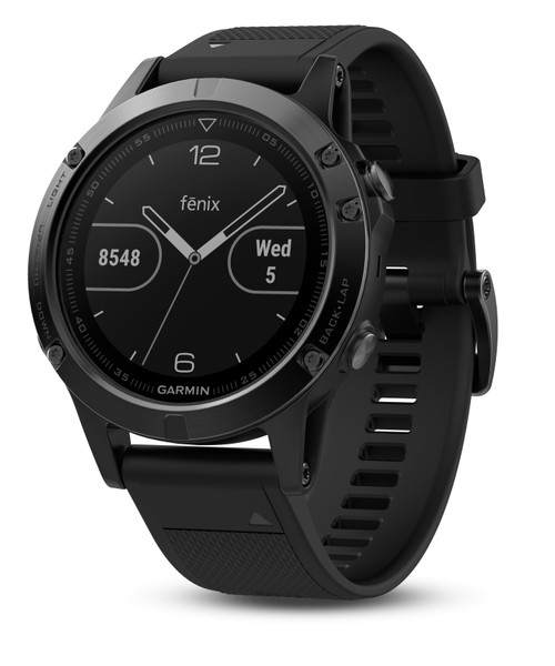 Black/Black|Noir/Noir|PRI