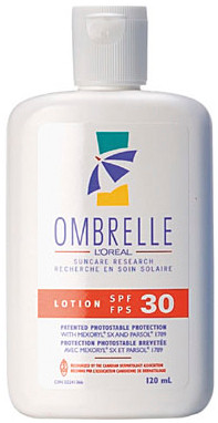 NO_COLOUR|NO_COLOUR|PRI