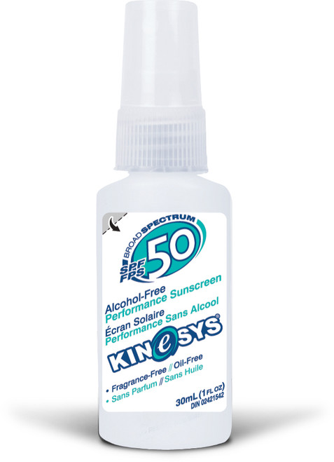 NO_COLOUR|NO_COLOUR|PRI