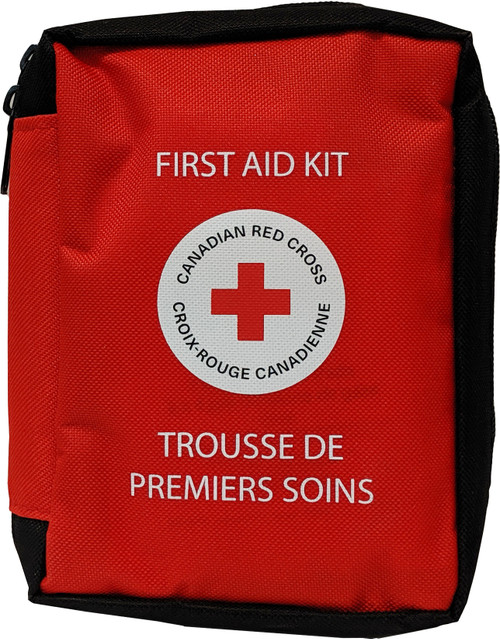 NO_COLOUR|NO_COLOUR|PRI