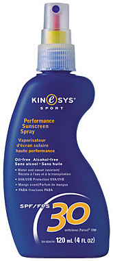 NO_COLOUR|NO_COLOUR|PRI