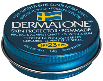 NO_COLOUR|NO_COLOUR|PRI