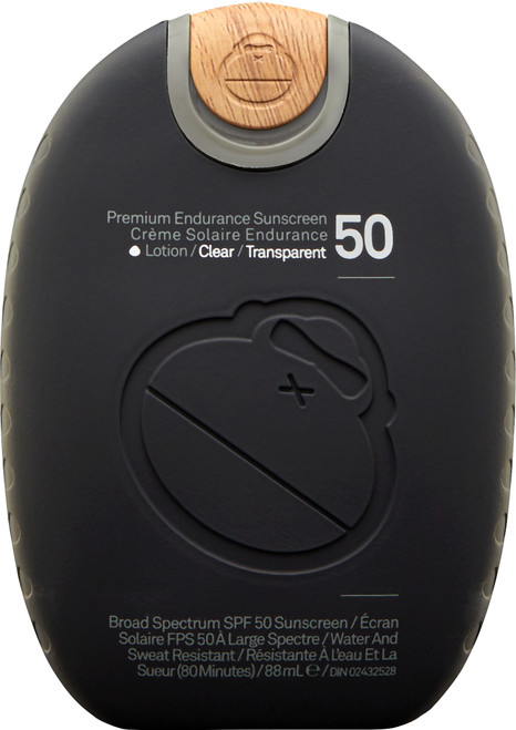 NO_COLOUR|NO_COLOUR|PRI