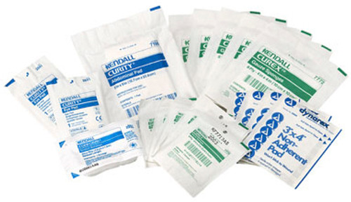 NO_COLOUR|NO_COLOUR|PRI