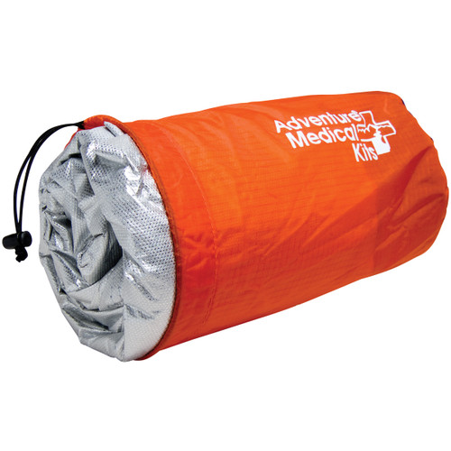 NO_COLOUR|NO_COLOUR|PRI