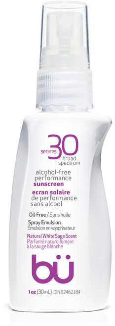 White Sage|Sauge blanche|PRI