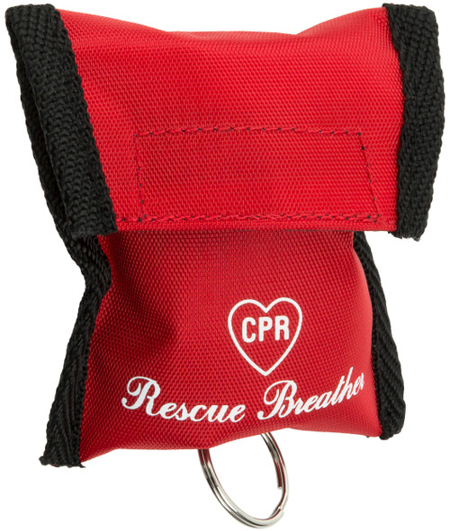 NO_COLOUR|NO_COLOUR|PRI