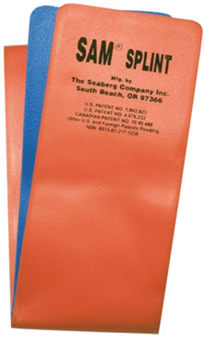 NO_COLOUR|NO_COLOUR|PRI