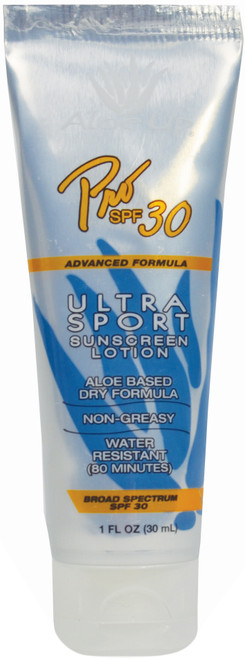 NO_COLOUR|NO_COLOUR|PRI