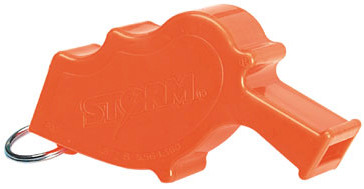 NO_COLOUR|NO_COLOUR|PRI