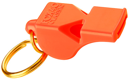 Orange+|Orange|PRI