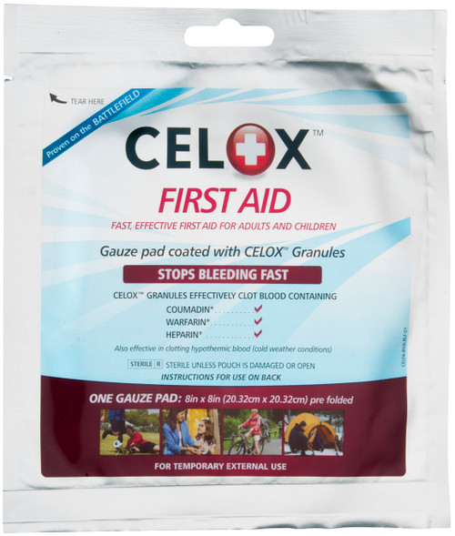 NO_COLOUR|NO_COLOUR|PRI