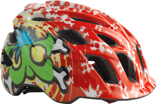 Red/Green|Rouge/Vert|PRI