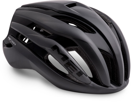 Matte Black/Glossy Black|Matte Black/Glossy Black|PRI