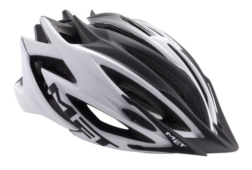 matt white/black+|matt white/black+|PRI