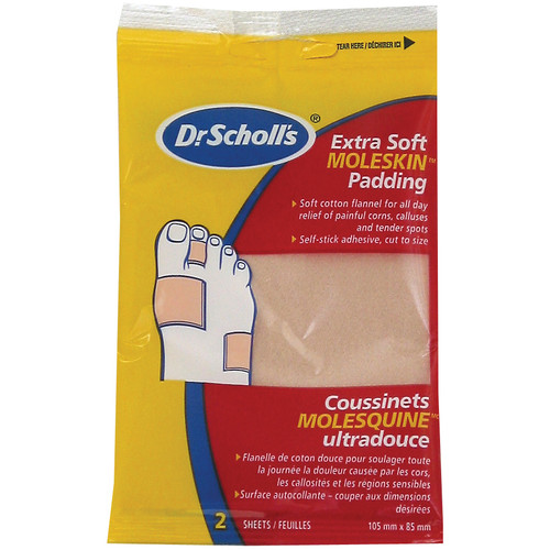 NO_COLOUR|NO_COLOUR|PRI