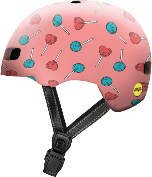 Sucker Punch|Coup de poing|PRI