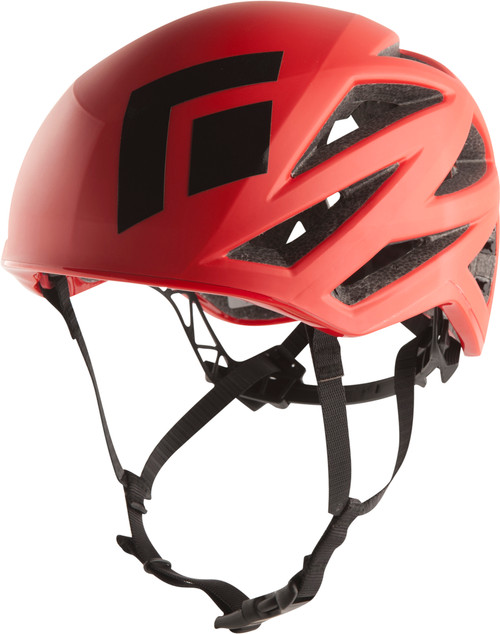 Fire Red|Rouge feu|PRI