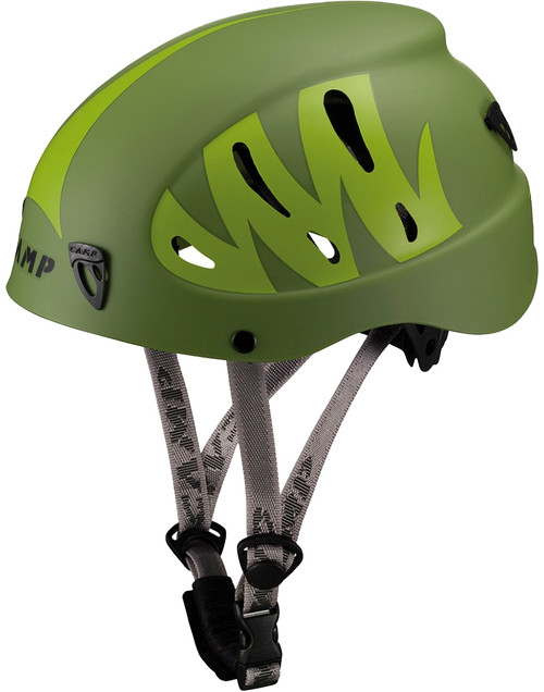 Opal Green|Opal Green|PRI