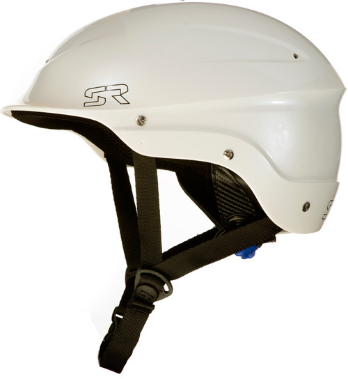 Pearl White|Blanc perle