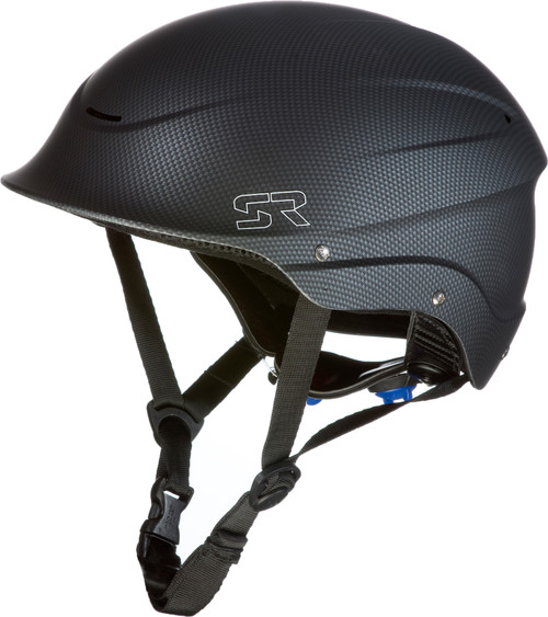 Carbon Black|Noir carbone|PRI