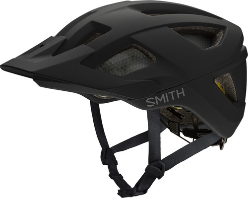 Matte Black/Black|Noir mat/Noir|PRI