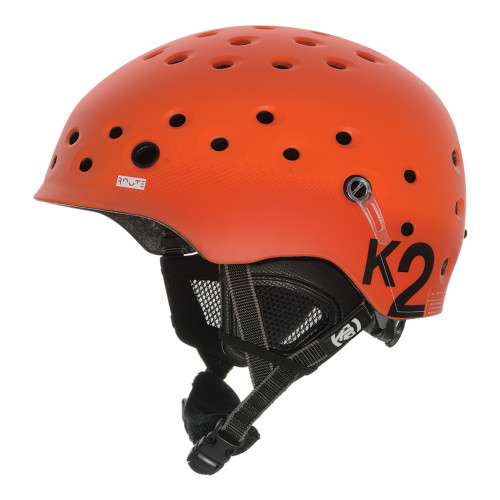 Orange+|Orange|PRI