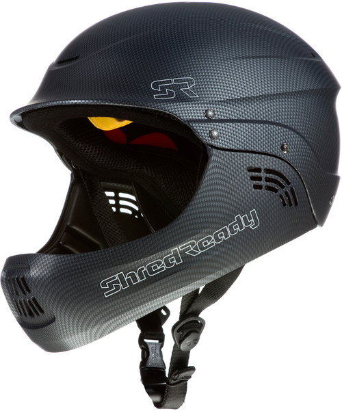 Carbon Black|Noir carbone|PRI