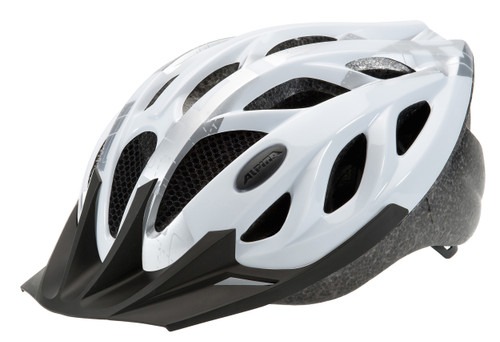 White/Silver|Blanc/Argent|PRI