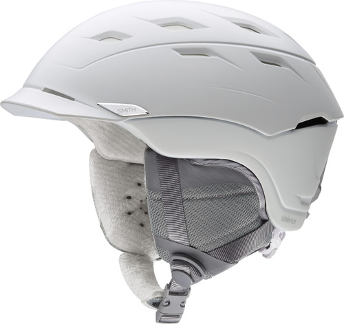 Satin White|Blanc satin|PRI