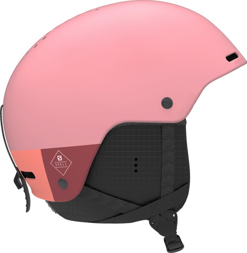 Veiled Rose|Rose voilé|PRI