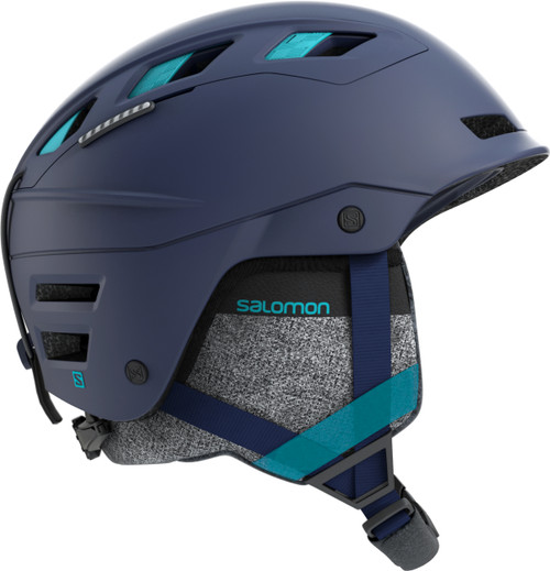 Wisteria Navy/Blue Bird|Wisteria Navy/Blue Bird|PRI