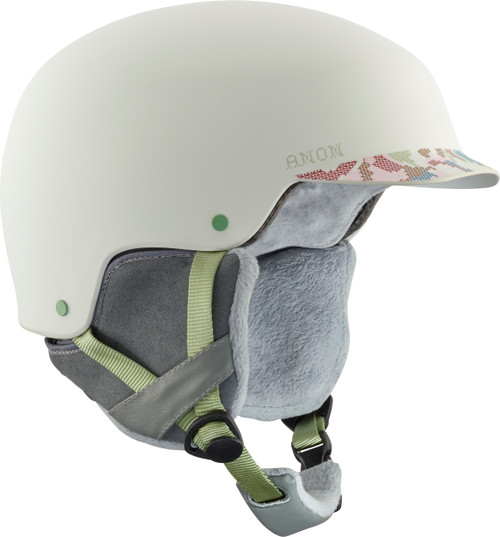 Like a Boss|Like a Boss|PRI