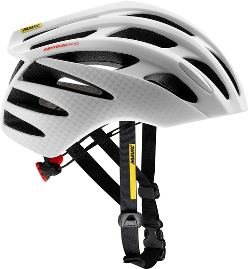 White/Black|Blanc/Noir|PRI