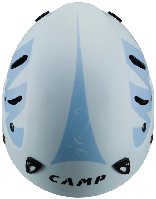 Light Blue|Bleu clair