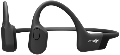 Cosmic Black|Cosmic Black|PRI