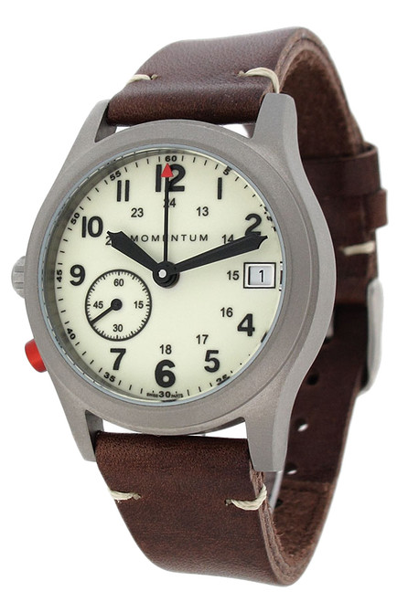 Luminous White/Brown|Blanc lumineux/Brun|PRI