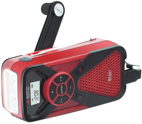 Red/Black|Rouge/Noir|PRI