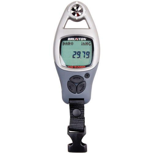 NO_COLOUR|NO_COLOUR|PRI