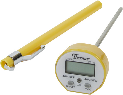 NO_COLOUR|NO_COLOUR|PRI