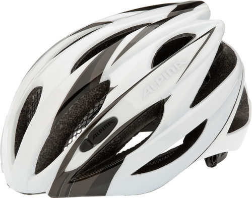 White/Black|Blanc/Noir|PRI