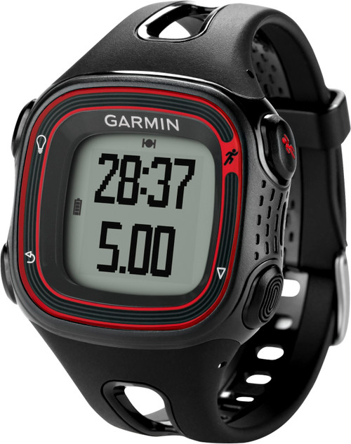 Black/Red|Noir/Rouge