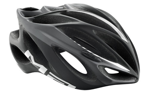 Matte Black|Noir mat|PRI