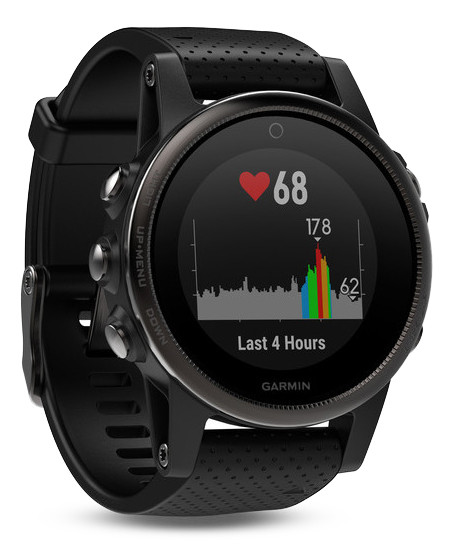 Black/Black|Noir/Noir