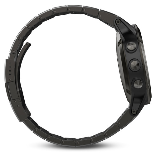 Slate Grey/Metal|Slate Grey/Metal