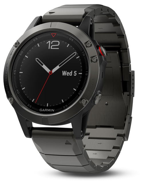 Slate Grey/Metal|Slate Grey/Metal|PRI