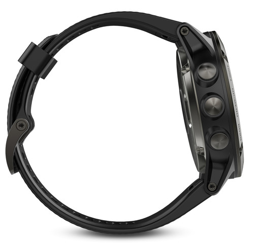 Slate Grey/Black|Slate Grey/Black