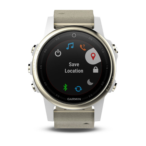 Champagne/Grey Suede|Champagne/Grey Suede