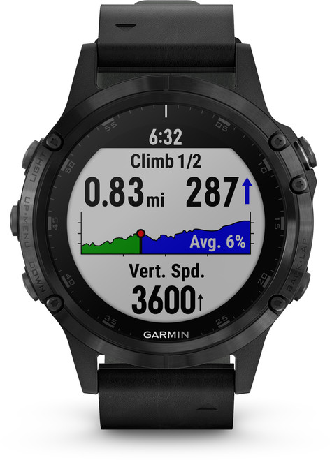 Black/Black Leather|Black/Black Leather