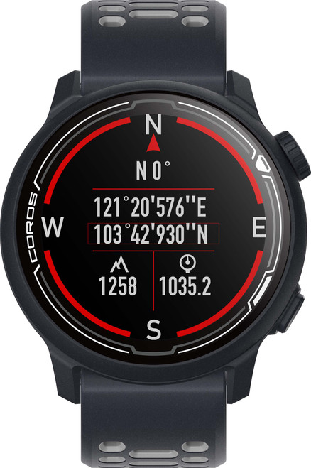 Dark Navy|Marine foncé|PRI